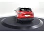 Renault Austral 1.2 E-Tech full hybrid 200 Esprit Alpine | 360 Camera | Adaptieve Cruise Control | Matrix Koplampen | Elektrische Kofferklep