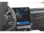 Renault Austral 1.2 E-Tech full hybrid 200 Esprit Alpine | 360 Camera | Adaptieve Cruise Control | Matrix Koplampen | Elektrische Kofferklep