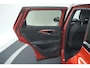 Renault Austral 1.2 E-Tech full hybrid 200 Esprit Alpine | 360 Camera | Adaptieve Cruise Control | Matrix Koplampen | Elektrische Kofferklep