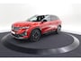 Renault Austral 1.2 E-Tech full hybrid 200 Esprit Alpine | 360 Camera | Adaptieve Cruise Control | Matrix Koplampen | Elektrische Kofferklep