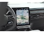 Renault Austral 1.2 E-Tech full hybrid 200 Esprit Alpine | 360 Camera | Adaptieve Cruise Control | Matrix Koplampen | Elektrische Kofferklep