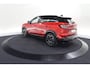 Renault Austral 1.2 E-Tech full hybrid 200 Esprit Alpine | 360 Camera | Adaptieve Cruise Control | Matrix Koplampen | Elektrische Kofferklep