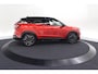 Renault Austral 1.2 E-Tech full hybrid 200 Esprit Alpine | 360 Camera | Adaptieve Cruise Control | Matrix Koplampen | Elektrische Kofferklep