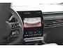 Renault Austral 1.2 E-Tech full hybrid 200 Esprit Alpine | 360 Camera | Adaptieve Cruise Control | Matrix Koplampen | Elektrische Kofferklep