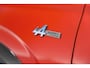 Renault Austral 1.2 E-Tech full hybrid 200 Esprit Alpine | 360 Camera | Adaptieve Cruise Control | Matrix Koplampen | Elektrische Kofferklep