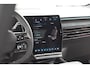 Renault Austral 1.2 E-Tech full hybrid 200 Esprit Alpine | 360 Camera | Adaptieve Cruise Control | Matrix Koplampen | Elektrische Kofferklep
