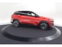 Renault Austral 1.2 E-Tech full hybrid 200 Esprit Alpine | 360 Camera | Adaptieve Cruise Control | Matrix Koplampen | Elektrische Kofferklep