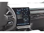 Renault Austral 1.2 E-Tech full hybrid 200 Esprit Alpine | 360 Camera | Adaptieve Cruise Control | Matrix Koplampen | Elektrische Kofferklep