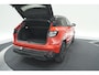 Renault Austral 1.2 E-Tech full hybrid 200 Esprit Alpine | 360 Camera | Adaptieve Cruise Control | Matrix Koplampen | Elektrische Kofferklep