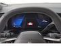Renault Austral 1.2 E-Tech full hybrid 200 Esprit Alpine | 360 Camera | Adaptieve Cruise Control | Matrix Koplampen | Elektrische Kofferklep