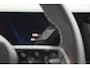 Renault Austral 1.2 E-Tech full hybrid 200 Esprit Alpine | 360 Camera | Adaptieve Cruise Control | Matrix Koplampen | Elektrische Kofferklep