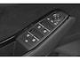 Renault Austral 1.2 E-Tech full hybrid 200 Esprit Alpine | 360 Camera | Adaptieve Cruise Control | Matrix Koplampen | Elektrische Kofferklep