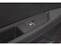 Renault Austral 1.2 E-Tech full hybrid 200 Esprit Alpine | 360 Camera | Adaptieve Cruise Control | Matrix Koplampen | Elektrische Kofferklep