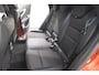 Renault Austral 1.2 E-Tech full hybrid 200 Esprit Alpine | 360 Camera | Adaptieve Cruise Control | Matrix Koplampen | Elektrische Kofferklep