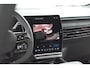 Renault Austral 1.2 E-Tech full hybrid 200 Esprit Alpine | 360 Camera | Adaptieve Cruise Control | Matrix Koplampen | Elektrische Kofferklep