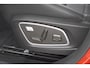 Renault Austral 1.2 E-Tech full hybrid 200 Esprit Alpine | 360 Camera | Adaptieve Cruise Control | Matrix Koplampen | Elektrische Kofferklep