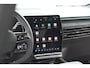 Renault Austral 1.2 E-Tech full hybrid 200 Esprit Alpine | 360 Camera | Adaptieve Cruise Control | Matrix Koplampen | Elektrische Kofferklep