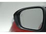 Renault Austral 1.2 E-Tech full hybrid 200 Esprit Alpine | 360 Camera | Adaptieve Cruise Control | Matrix Koplampen | Elektrische Kofferklep