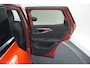 Renault Austral 1.2 E-Tech full hybrid 200 Esprit Alpine | 360 Camera | Adaptieve Cruise Control | Matrix Koplampen | Elektrische Kofferklep