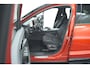 Renault Austral 1.2 E-Tech full hybrid 200 Esprit Alpine | 360 Camera | Adaptieve Cruise Control | Matrix Koplampen | Elektrische Kofferklep
