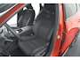 Renault Austral 1.2 E-Tech full hybrid 200 Esprit Alpine | 360 Camera | Adaptieve Cruise Control | Matrix Koplampen | Elektrische Kofferklep