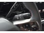 Renault Austral 1.2 E-Tech full hybrid 200 Esprit Alpine | 360 Camera | Adaptieve Cruise Control | Matrix Koplampen | Elektrische Kofferklep