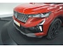 Renault Austral 1.2 E-Tech full hybrid 200 Esprit Alpine | 360 Camera | Adaptieve Cruise Control | Matrix Koplampen | Elektrische Kofferklep