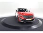 Renault Austral 1.2 E-Tech full hybrid 200 Esprit Alpine | 360 Camera | Adaptieve Cruise Control | Matrix Koplampen | Elektrische Kofferklep