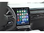Renault Austral 1.2 E-Tech full hybrid 200 Esprit Alpine | 360 Camera | Adaptieve Cruise Control | Matrix Koplampen | Elektrische Kofferklep