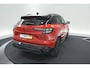 Renault Austral 1.2 E-Tech full hybrid 200 Esprit Alpine | 360 Camera | Adaptieve Cruise Control | Matrix Koplampen | Elektrische Kofferklep