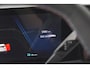 Renault Austral 1.2 E-Tech full hybrid 200 Esprit Alpine | 360 Camera | Adaptieve Cruise Control | Matrix Koplampen | Elektrische Kofferklep