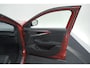 Renault Austral 1.2 E-Tech full hybrid 200 Esprit Alpine | 360 Camera | Adaptieve Cruise Control | Matrix Koplampen | Elektrische Kofferklep