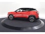 Renault Austral 1.2 E-Tech full hybrid 200 Esprit Alpine | 360 Camera | Adaptieve Cruise Control | Matrix Koplampen | Elektrische Kofferklep