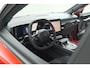 Renault Austral 1.2 E-Tech full hybrid 200 Esprit Alpine | 360 Camera | Adaptieve Cruise Control | Matrix Koplampen | Elektrische Kofferklep