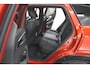 Renault Austral 1.2 E-Tech full hybrid 200 Esprit Alpine | 360 Camera | Adaptieve Cruise Control | Matrix Koplampen | Elektrische Kofferklep