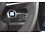 Renault Austral 1.2 E-Tech full hybrid 200 Esprit Alpine | 360 Camera | Adaptieve Cruise Control | Matrix Koplampen | Elektrische Kofferklep