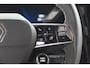 Renault Austral 1.2 E-Tech full hybrid 200 Esprit Alpine | 360 Camera | Adaptieve Cruise Control | Matrix Koplampen | Elektrische Kofferklep