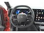 Renault Austral 1.2 E-Tech full hybrid 200 Esprit Alpine | 360 Camera | Adaptieve Cruise Control | Matrix Koplampen | Elektrische Kofferklep