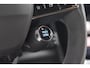 Renault Austral 1.2 E-Tech full hybrid 200 Esprit Alpine | 360 Camera | Adaptieve Cruise Control | Matrix Koplampen | Elektrische Kofferklep