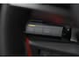 Renault Austral 1.2 E-Tech full hybrid 200 Esprit Alpine | 360 Camera | Adaptieve Cruise Control | Matrix Koplampen | Elektrische Kofferklep