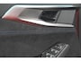 Renault Austral 1.2 E-Tech full hybrid 200 Esprit Alpine | 360 Camera | Adaptieve Cruise Control | Matrix Koplampen | Elektrische Kofferklep