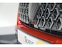Renault Austral 1.2 E-Tech full hybrid 200 Esprit Alpine | 360 Camera | Adaptieve Cruise Control | Matrix Koplampen | Elektrische Kofferklep