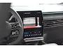 Renault Austral 1.2 E-Tech full hybrid 200 Esprit Alpine | 360 Camera | Adaptieve Cruise Control | Matrix Koplampen | Elektrische Kofferklep