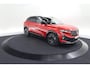Renault Austral 1.2 E-Tech full hybrid 200 Esprit Alpine | 360 Camera | Adaptieve Cruise Control | Matrix Koplampen | Elektrische Kofferklep