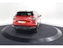 Renault Austral 1.2 E-Tech full hybrid 200 Esprit Alpine | 360 Camera | Adaptieve Cruise Control | Matrix Koplampen | Elektrische Kofferklep