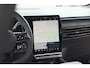 Renault Austral 1.2 E-Tech full hybrid 200 Esprit Alpine | 360 Camera | Adaptieve Cruise Control | Matrix Koplampen | Elektrische Kofferklep