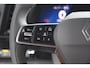 Renault Austral 1.2 E-Tech full hybrid 200 Esprit Alpine | 360 Camera | Adaptieve Cruise Control | Matrix Koplampen | Elektrische Kofferklep