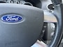 Ford Focus Wagon 1.6-16V Titanium 101 PK. Distributieriem en waterpomp vervangen bij 183.000 KM !!! Zeer fijn rijdende auto !!