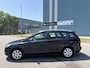 Ford Focus Wagon 1.6-16V Titanium 101 PK. Distributieriem en waterpomp vervangen bij 183.000 KM !!! Zeer fijn rijdende auto !!