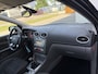 Ford Focus Wagon 1.6-16V Titanium 101 PK. Distributieriem en waterpomp vervangen bij 183.000 KM !!! Zeer fijn rijdende auto !!